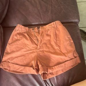 Urban Outfitters Shorts